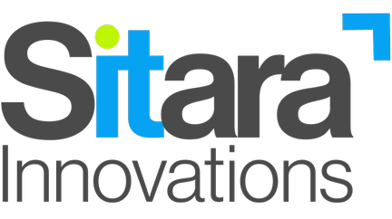 Sitara Innovations